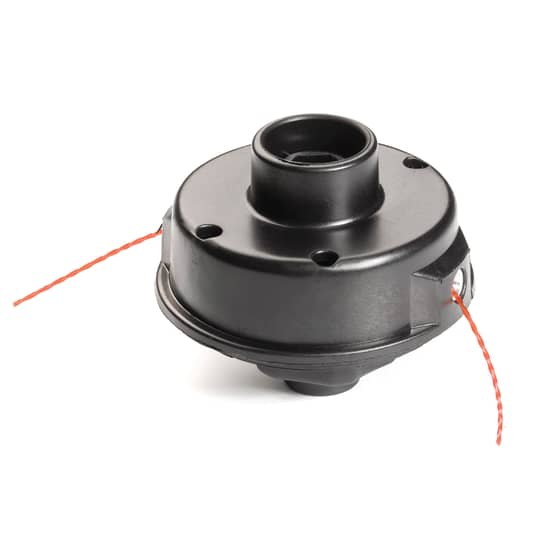 Genuine GGP Strimmer Head - 118801750/0