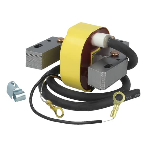 Briggs & Stratton 7hp - 16hp Ignition Coil - 298968 (OEM Obsolete)