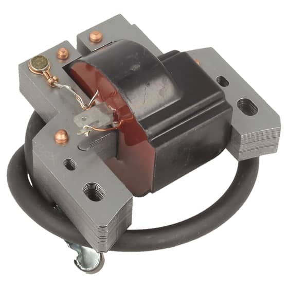 Briggs & Stratton Ignition Coil (Old Type) - 590454