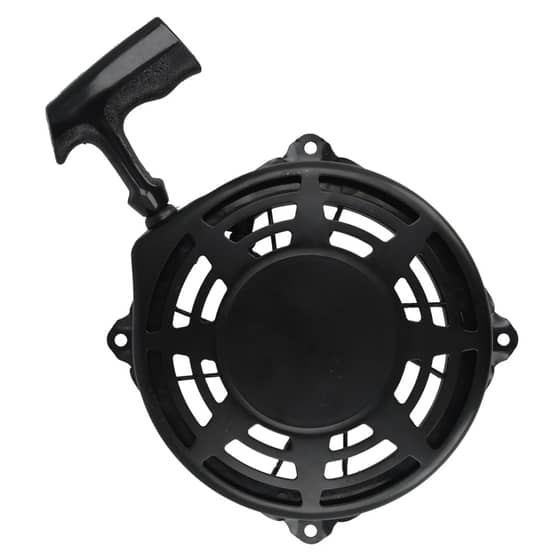 Briggs & Stratton Quantum, Europa Recoil Starter Assembly Pre 2004 - 497598