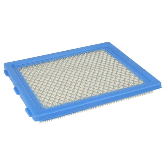 Briggs & Stratton 12.5hp, 14hp, 16hp Vanguard Air Filter - 805113