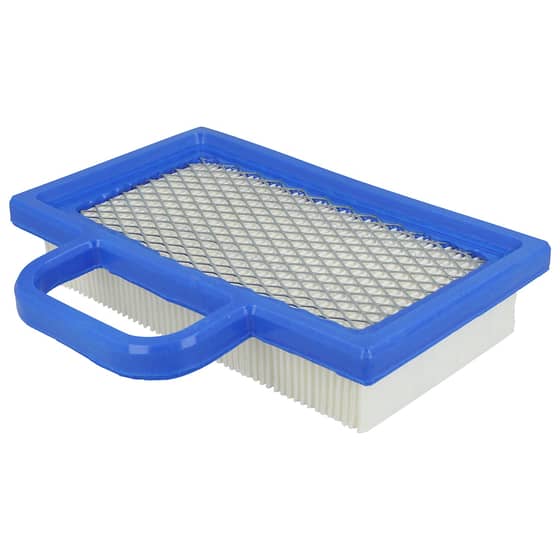 Briggs & Stratton 14hp - 24hp Intek Air Filter - 499486