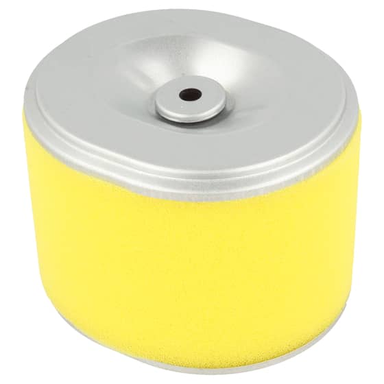 WAR TEC Pro Honda GX240, GX270 Air Filter - 17210-ZE2-515
