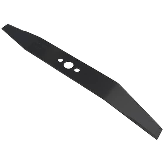 Flymo Turbo Compact 350 Blade - 5127334-90