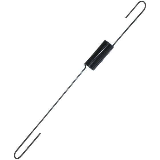 Honda GX140, GX160 Governor Spring - 16561-ZE1-020