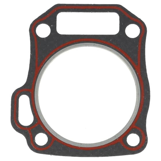 Honda GX160 Cylinder Head Gasket - 12251-ZF1-801