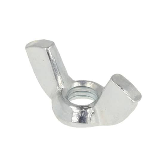 Honda Air Filter Wing Nut - 90325-044-000