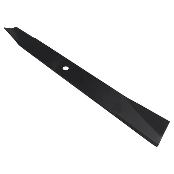 Hayter Harrier 56 Blade (Old Type) - 340015