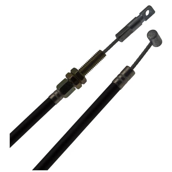 Honda HR194, HR214, HR216 Speed Change Cable - 54520-VA3-801