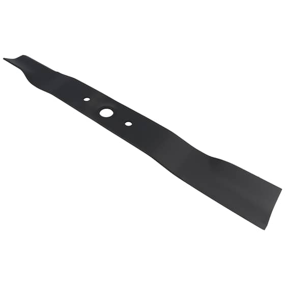 Genuine Danarm 21" Lawnmower Blade (New Type) - 91014-205