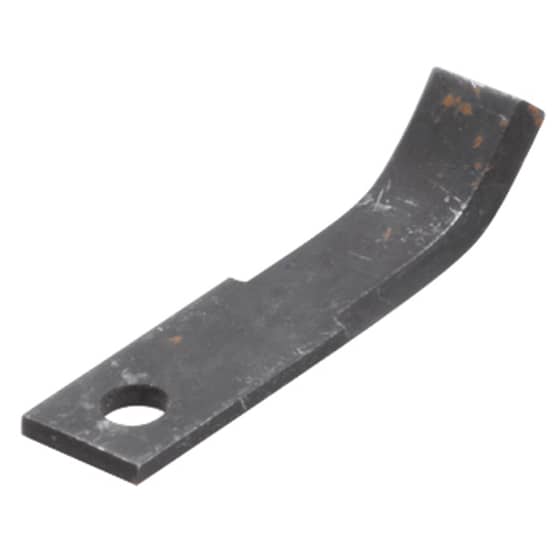 Genuine Stiga Front Mower Flail Tine - 1319-1721-01