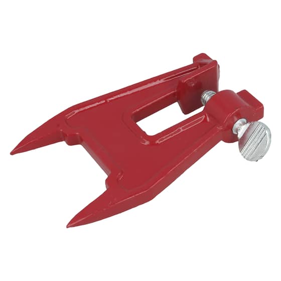 Chainsaw Stump Vice - 26368A