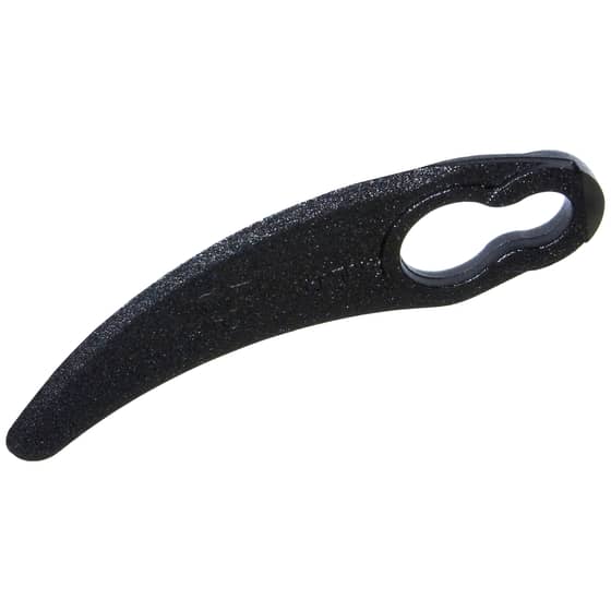 D.I.Y Brand Hover Mower Blades, Pack of 20
