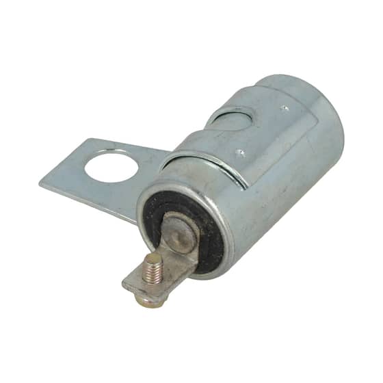 Kohler K161, K181, K301 Ignition Condenser - 235786