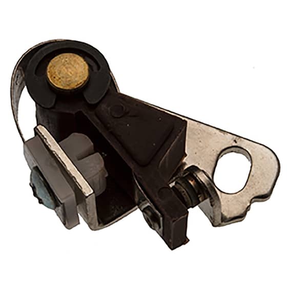 Kohler K91 - K361 Ignition Points - 47-150-03