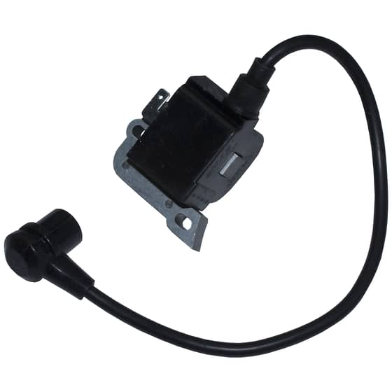 Husqvarna 55, 272XP Ignition Coil - 544 01 84-01