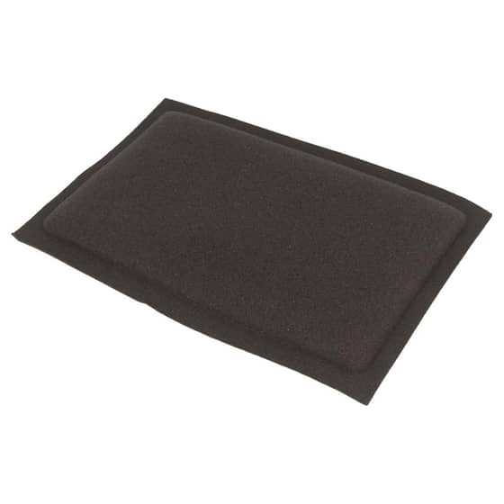 Briggs & Stratton Pre Air Filter - 399039
