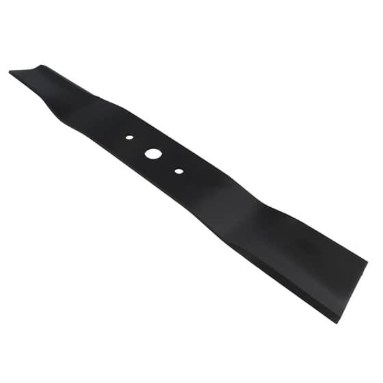Mountfield 16" Laser, 42 HP/PD Blade - 021300/0