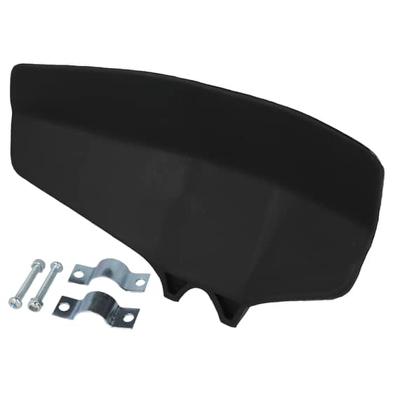 Universal Strimmer & Brushcutter Deflector (Nylon)