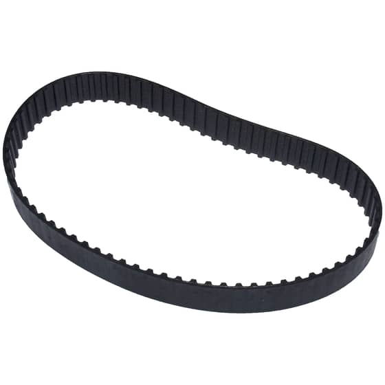 Qualcast Concorde (Timing 73 Teeth) Drive Belt - F016T41176 (OEM Obsolete)