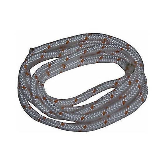 Starter Rope, 4.5mm x 1 Metre, Pack of 5