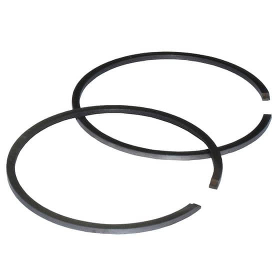 Stihl 08s, TS350 Piston Ring Set, (47mm x 1.5mm)