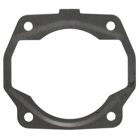 Stihl TS400 Cylinder Head Gasket - 4223 029 2301