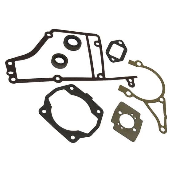 Stihl TS400 Gasket Set - 4223 007 1050