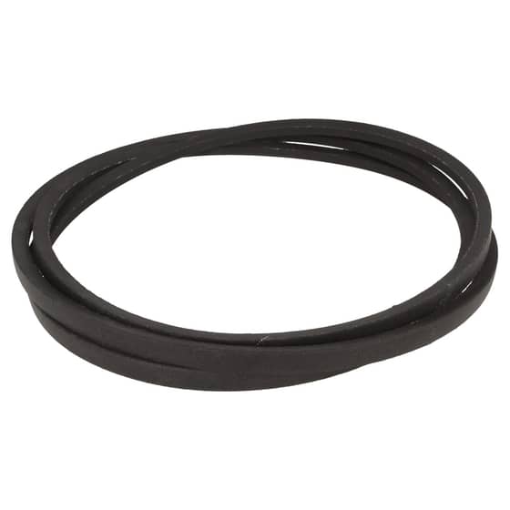 John Deere Transmission (Hydro)/ Cutter Deck Belt - 76cm/ 30", 96cm/ 38" - M41960