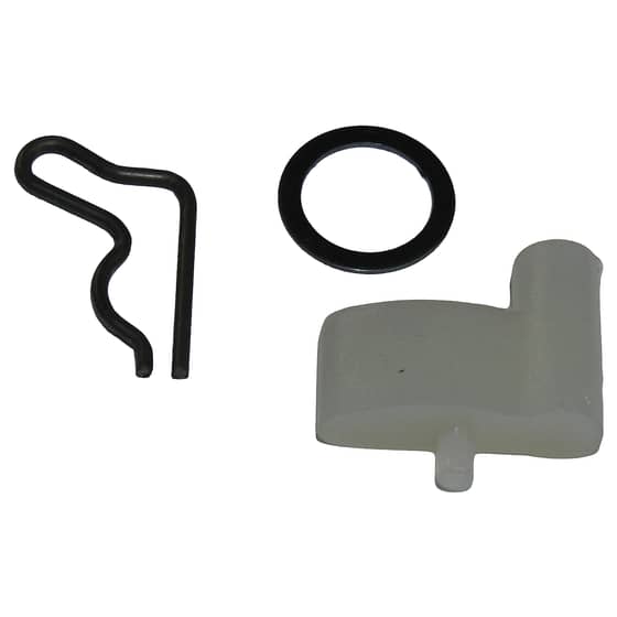 Stihl TS400, TS410, TS420 Recoil Starter Pawl Kit