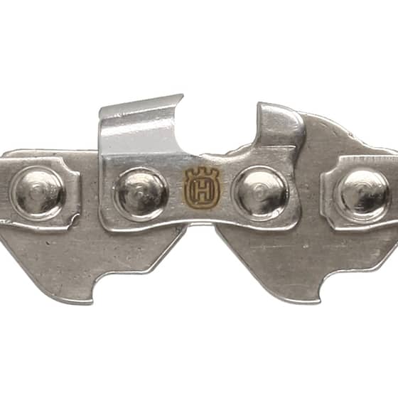 Genuine Husqvarna 5" - Chain 1/4" - 043" - 32 Links - 529 34 06-32 (SP11G)