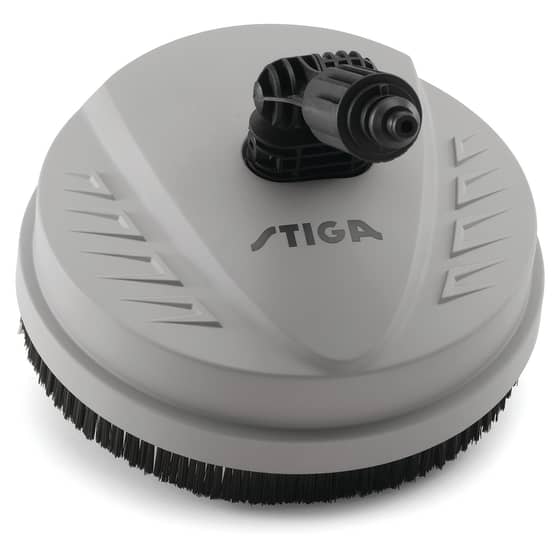 Genuine Stiga HPS110, HPS235R, HPS345R Mini Patio Quick Connection - 1500-9013-01