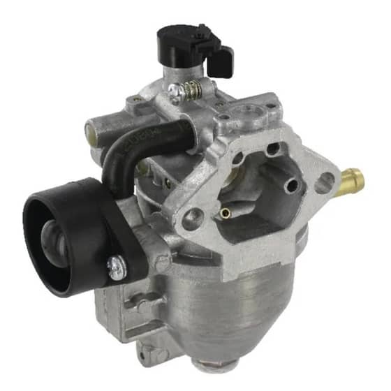 Kawasaki FJ180V Carburettor Assy - 15004-0951