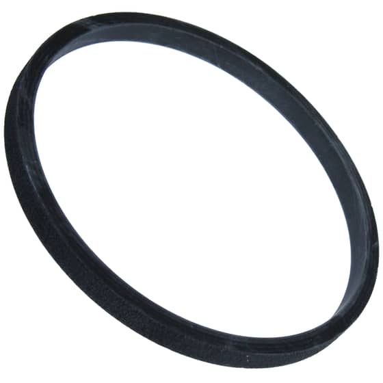Tecumseh Carburettor Bowl Gasket - 631028A