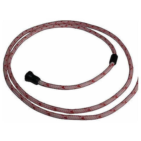 Genuine Stihl Elastostart Starter Cord (4.5mm x 930mm) - Limited Stock Left