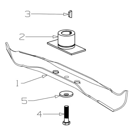 150ST 2015 Sep 464923 Blade