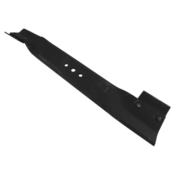 Westwood Standard (3 Holes) Blade (92cm/ 36") - 4943 (OEM Obsolete) - ONLY 2 LEFT