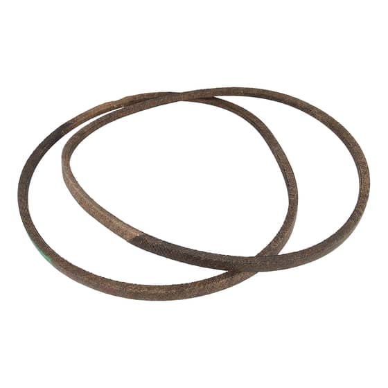 Webb 24" Drive Belt, Pack of 2