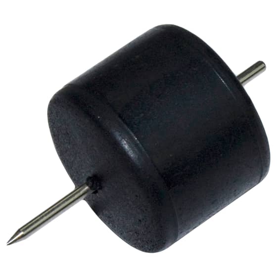 Suffolk Qualcast Carburettor Float - F016S00485
