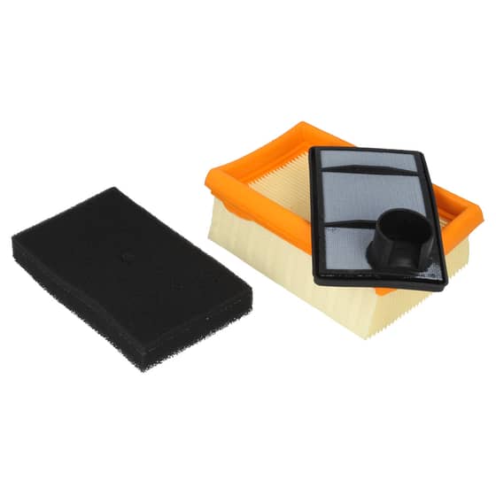 Stihl TS400 Air Filter Set
