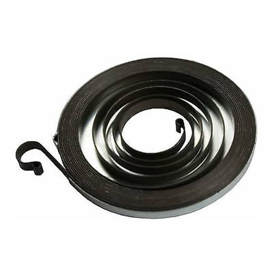 Stihl TS350, TS360 Recoil Starter Spring (Plastic Single Pawl Type)