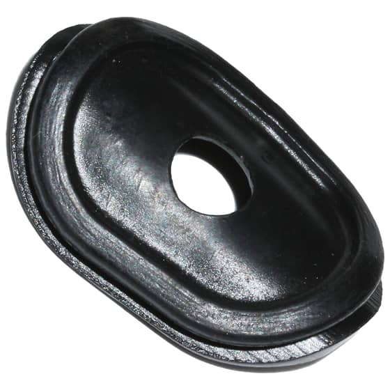 Stihl TS400 Decompressor Valve Grommet