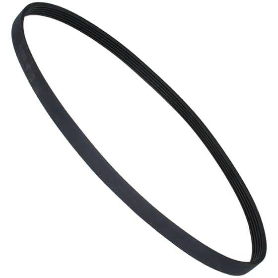 Flymo TC330 TC350 TC380 Drive Belt