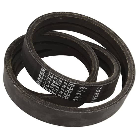 Scag Commercial Walk Behind Mower Belt - 48202A