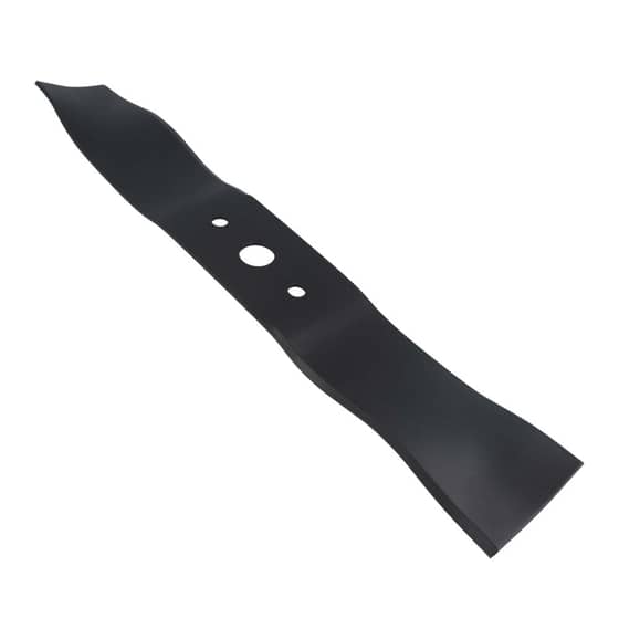 GGP Blade (39cm/ 15") - 181004360/3