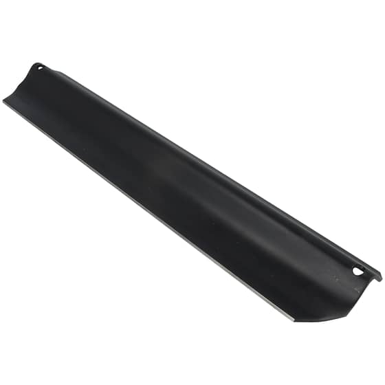 Allett/ Atco/ Qualcast 14" Bottom Blade - F016101509