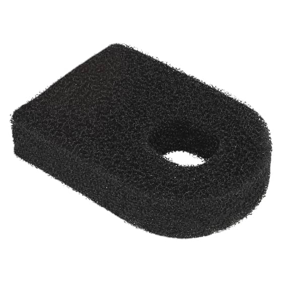 Atco/ Qualcast Foam Air Filter - F016S01003 (Dellorto)