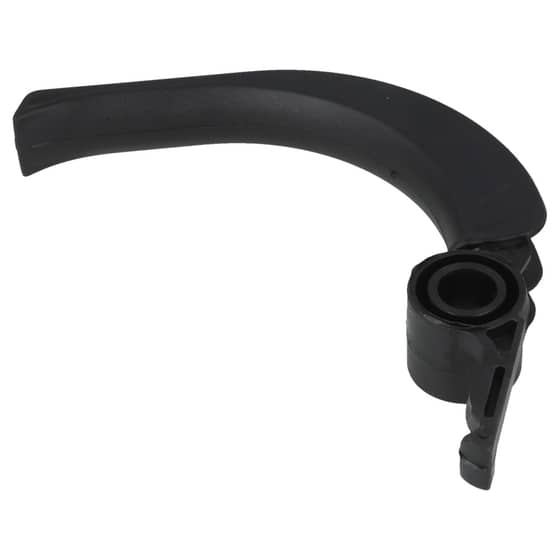Allett/ Atco/ Qualcast Plastic Handle Switch Lever - F016L65675