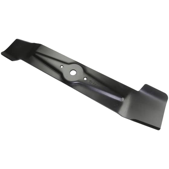 Mountfield 18" Empress M3, M4 Blade - M6991