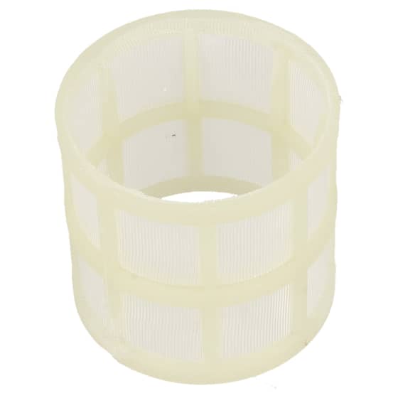 Stihl 08S Air Filter - 1108 120 1600 (OEM Obsolete)